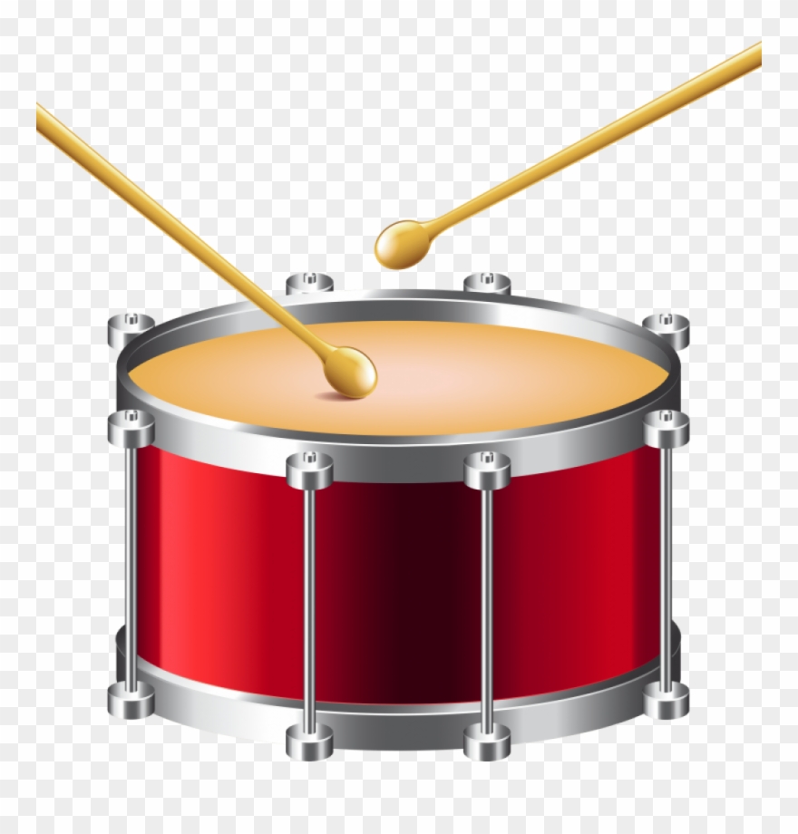 drums clipart music drum