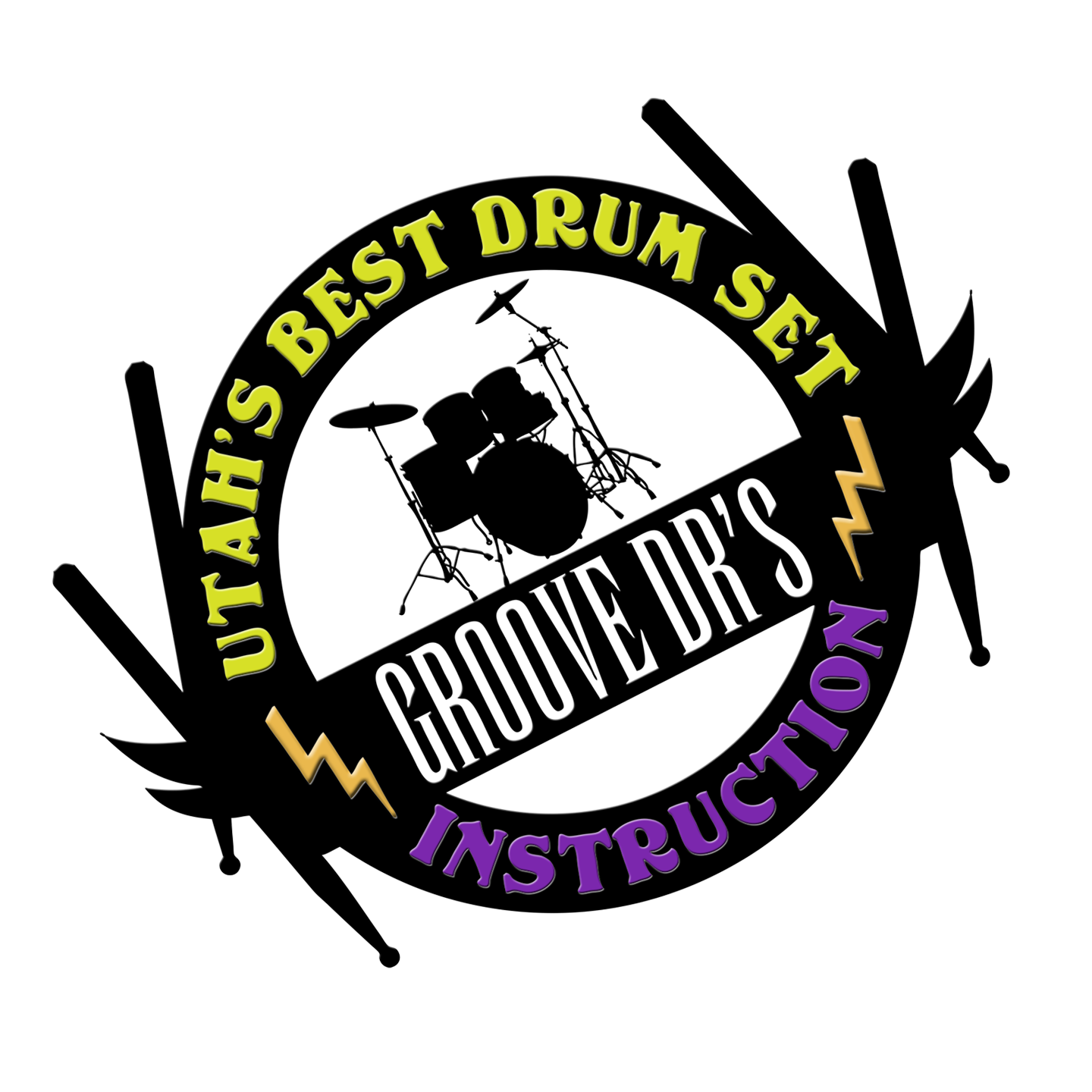 drum clipart music lesson