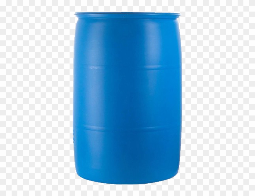 drum clipart rain barrel