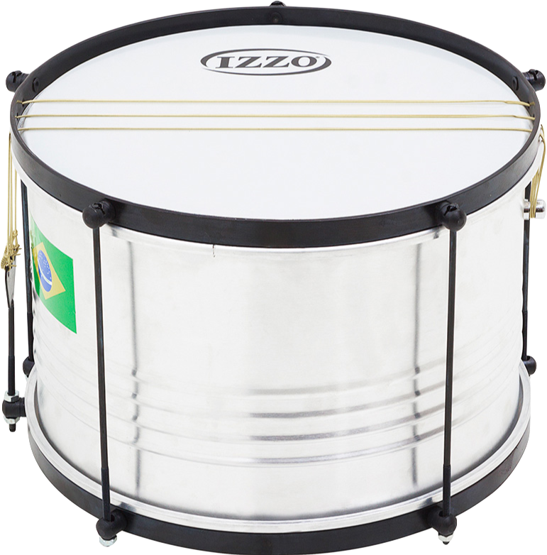 drums clipart samba drums