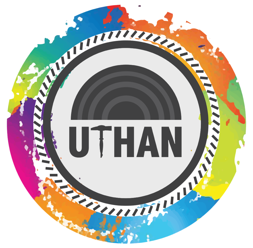 Uthan retreat spreading love. Indian clipart sangeet