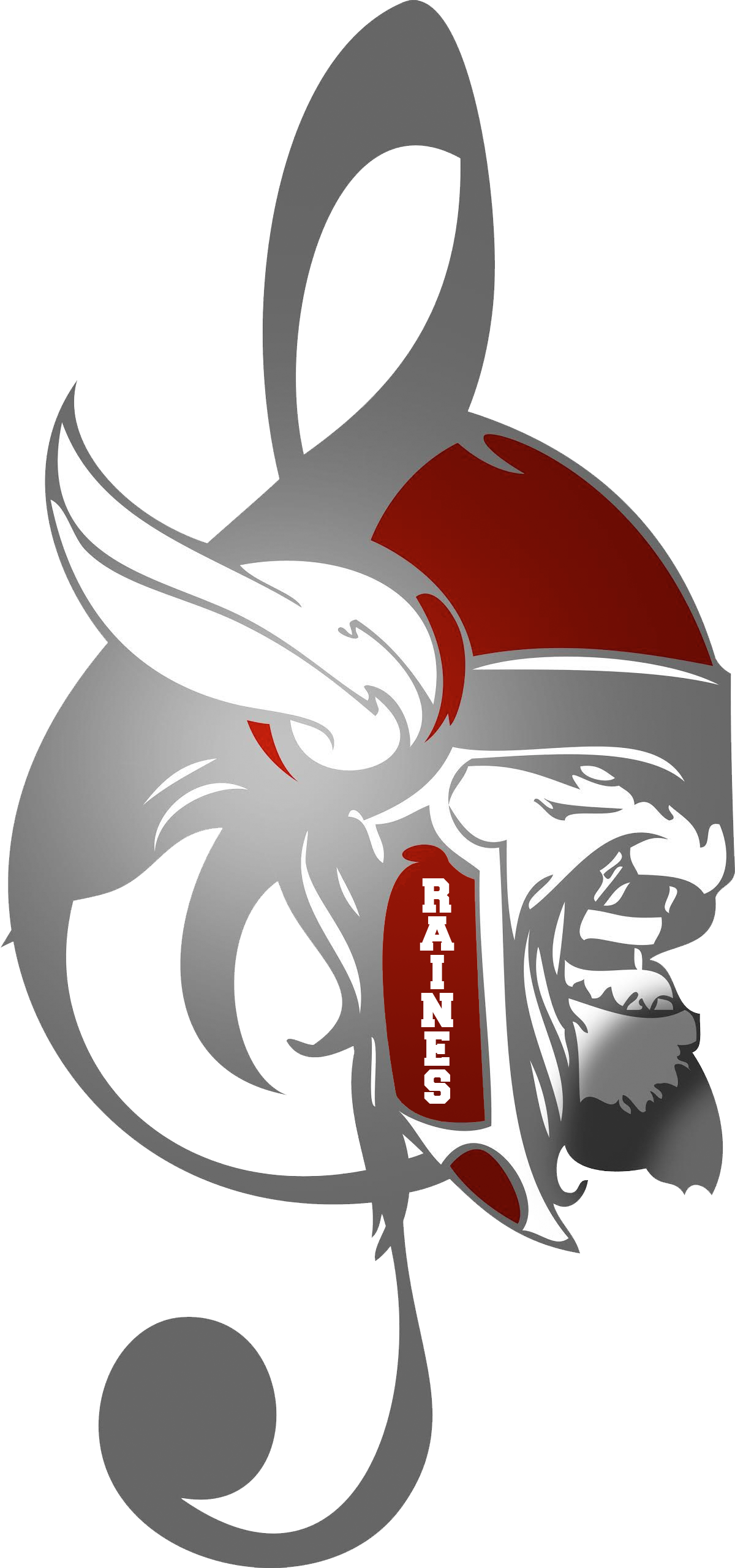 drum clipart school band