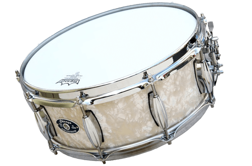 drums clipart transparent background