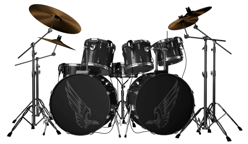  Drum  clipart transparent  background  Drum  transparent  