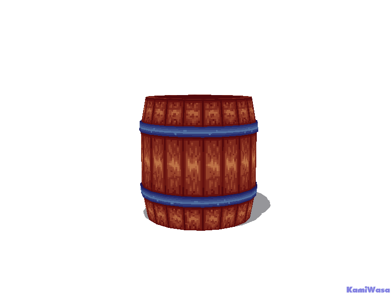 drums clipart animation