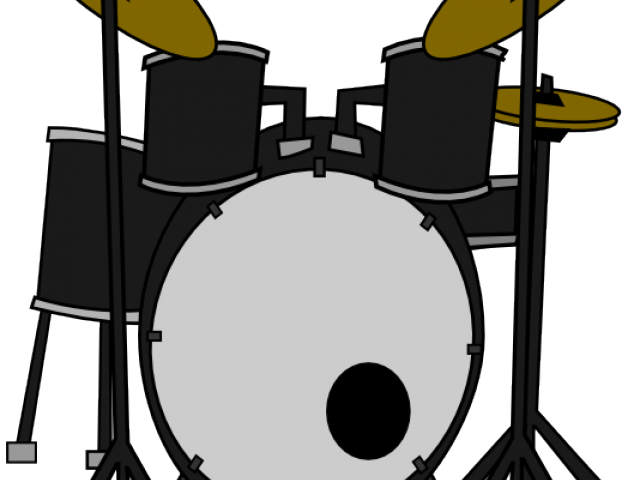 Drums clipart artistic. Free drum download clip