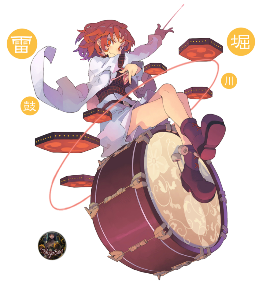Thihuyen atx s journal. Drums clipart dhol