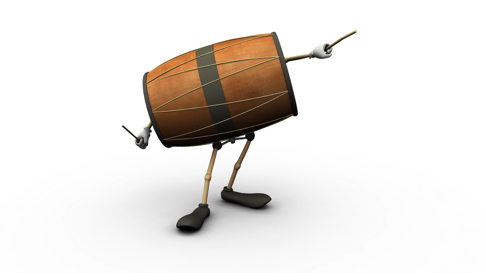 Drums clipart dhol.  d corner musical
