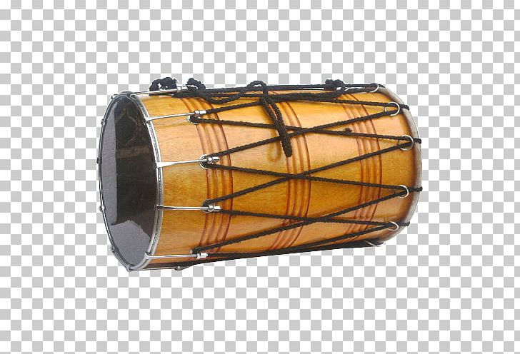 drums clipart dholak