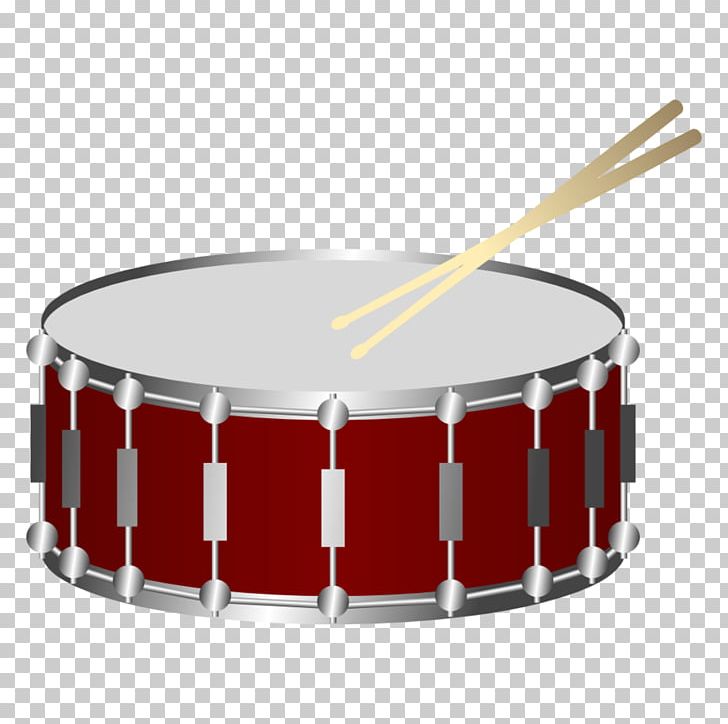 Drums clipart drum sound. Roll youtube effect png