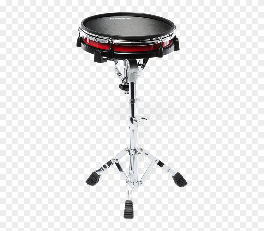 drums clipart electric drum