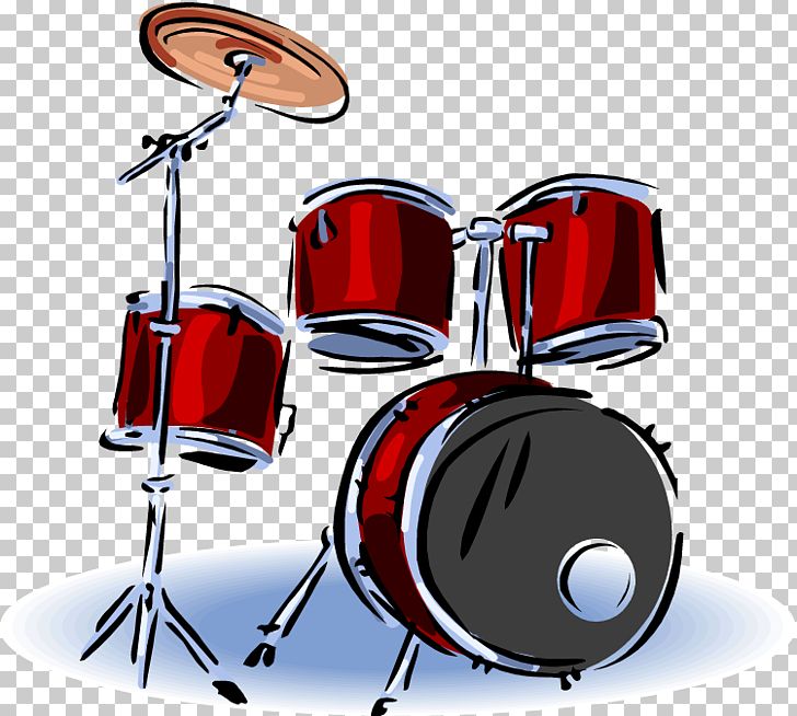 drums clipart jazz drum