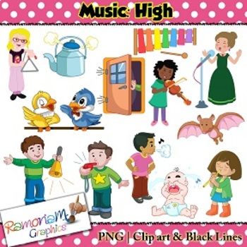 Free drum download clip. Drums clipart loud sound