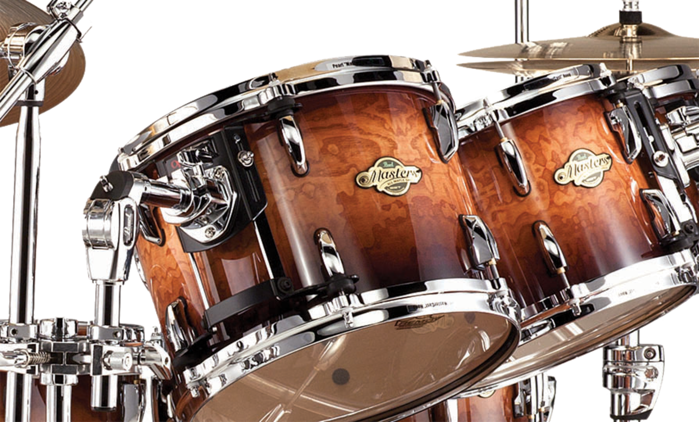 drums clipart tenor drums