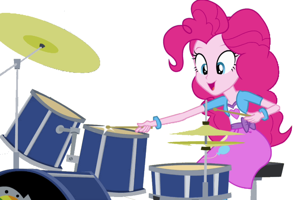 drums clipart traditional drum
