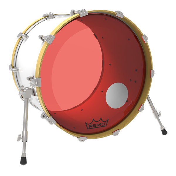 drums clipart tubano