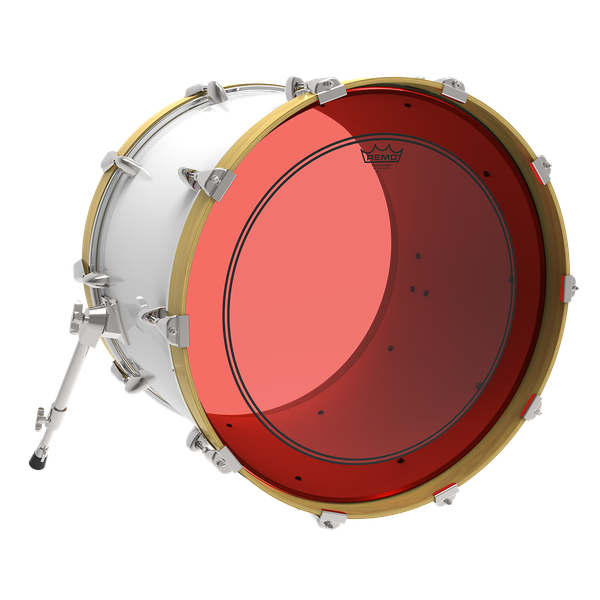 drums clipart tubano