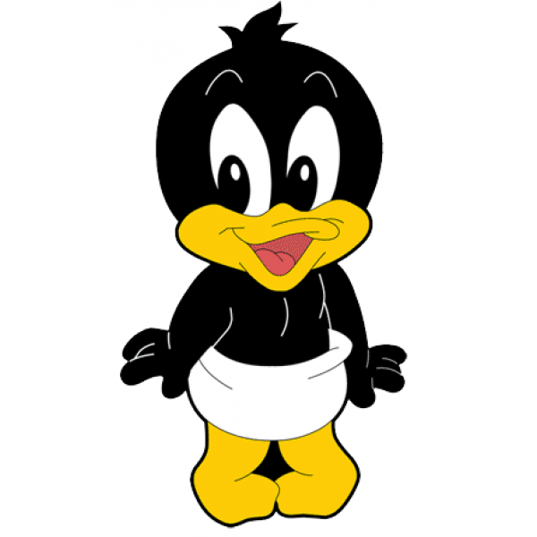 Ducks clipart animated. Images of cartoon group