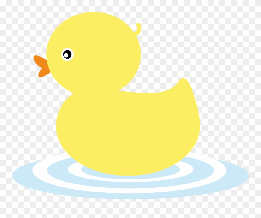 All photo png clip. Duck clipart baby duck