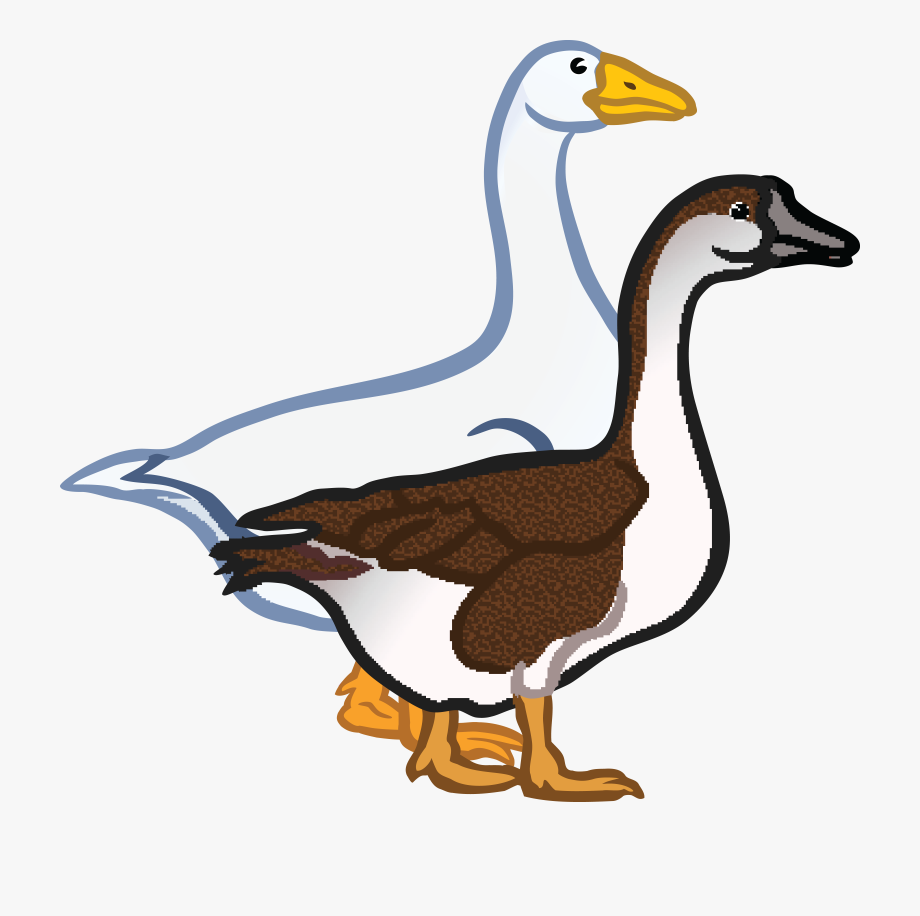 grey goose logo no background