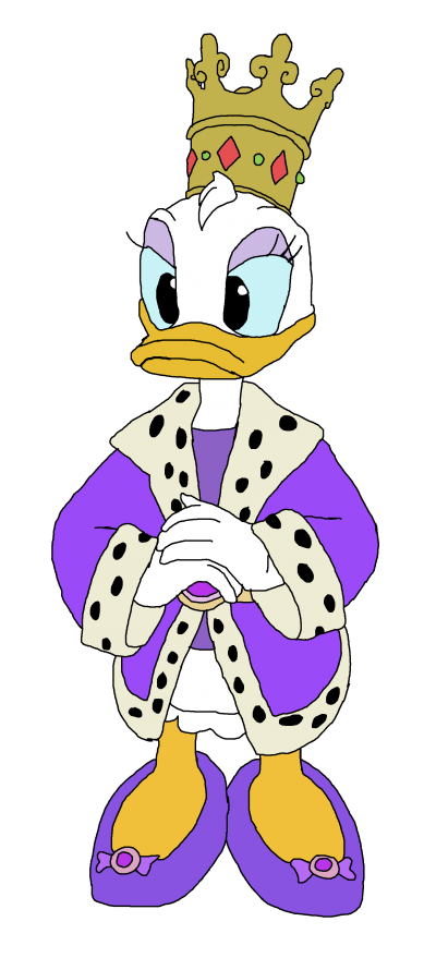Download daisy free png. Duck clipart mask