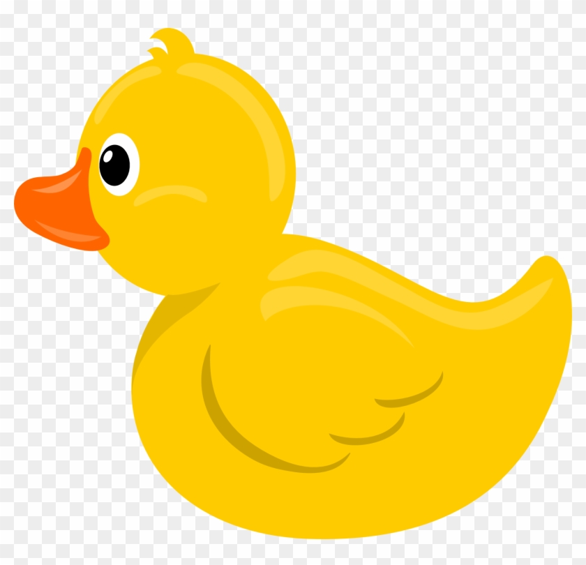Ducks clipart yellow color. Duck pencil and in