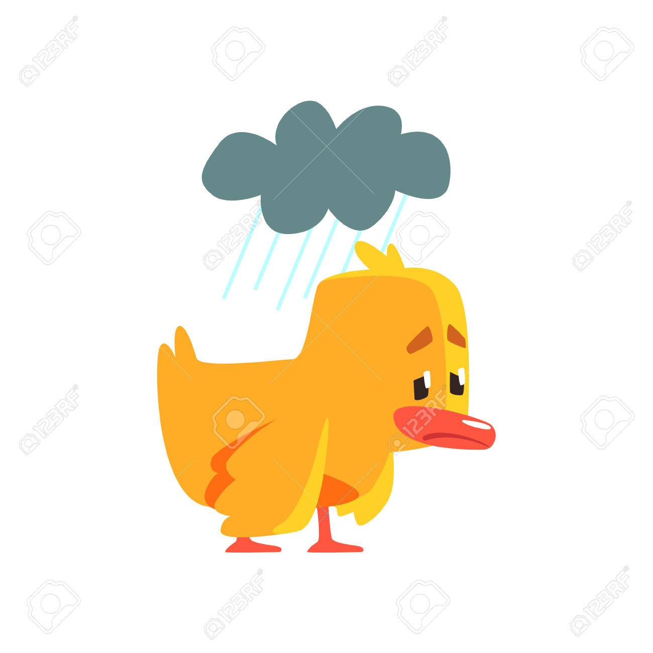 At getdrawings com free. Duckling clipart