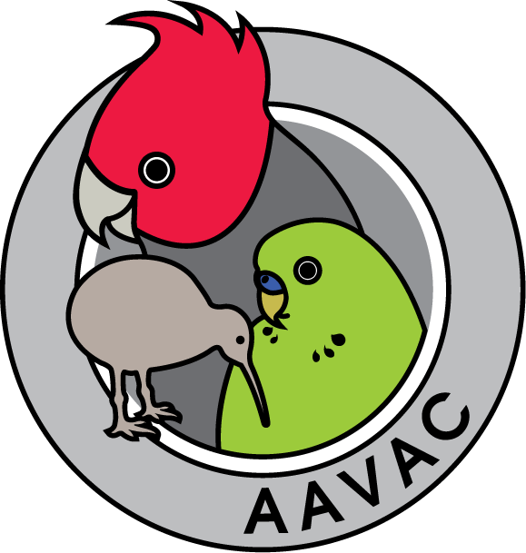Aavac nsw not for. Veterinarian clipart zoo veterinarian