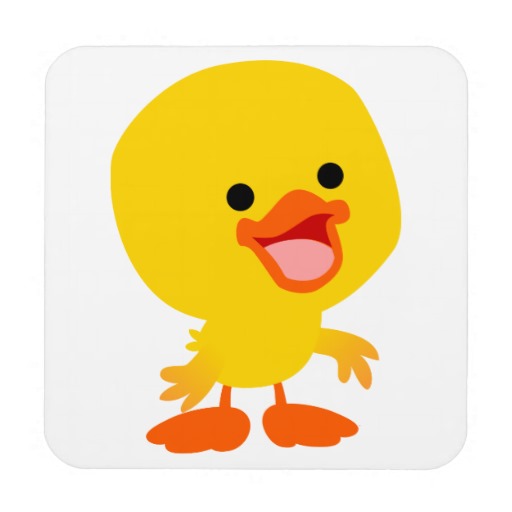 Free baby pictures download. Duckling clipart cute