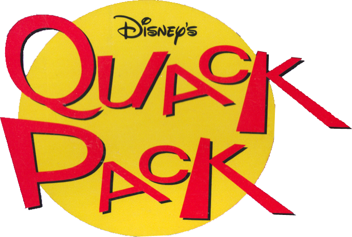 duckling clipart dack