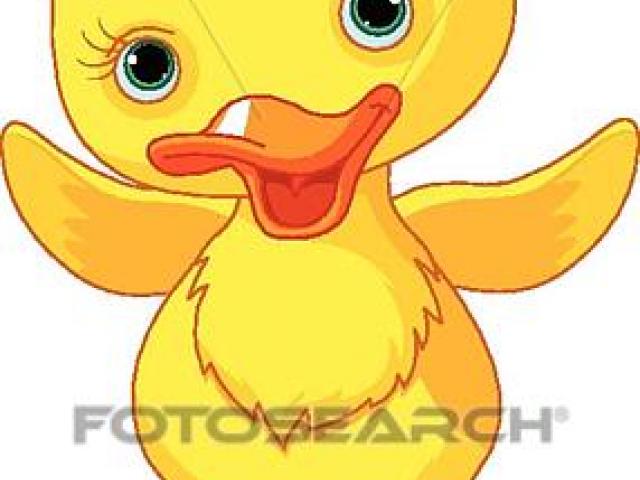 Free download clip art. Duckling clipart duc