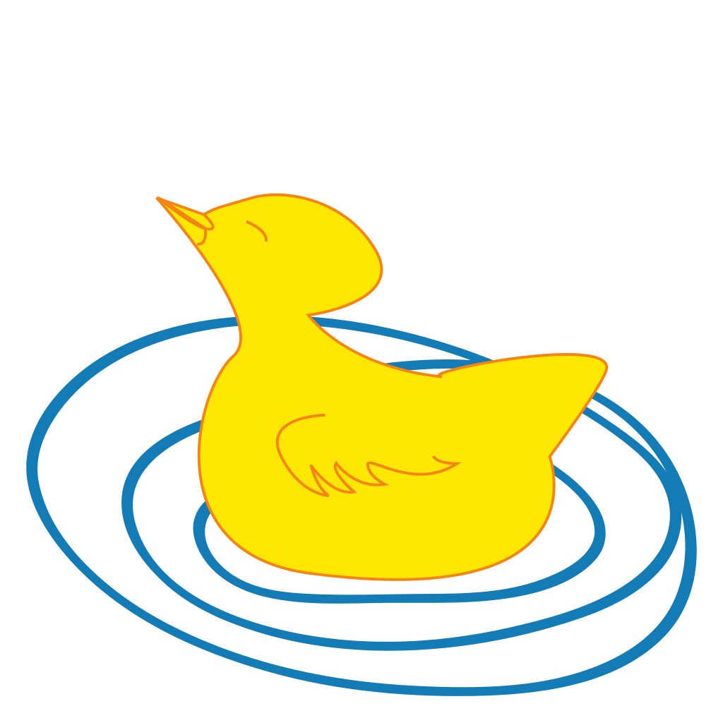 Duckling Clipart Duckie Picture 970370 Duckling Clipart Duckie