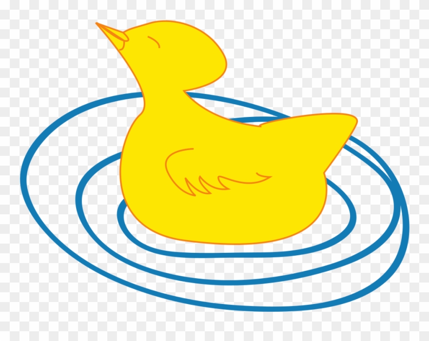 Duckling clipart duckie. Duck png download 