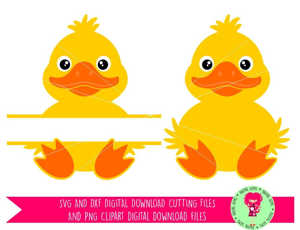 Download Download Free Duck Svg Images Free SVG files | Silhouette ...