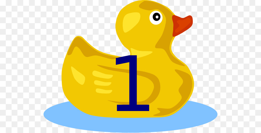Duckling clipart yellow duckling. Duck cartoon tshirt transparent