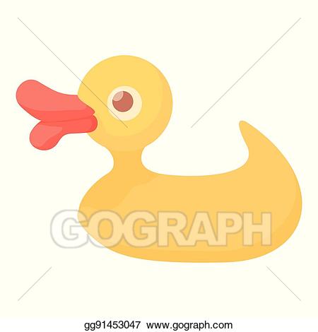X free clip art. Duckling clipart yellow object