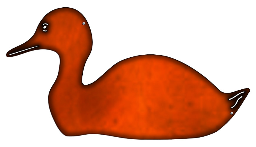 ducks clipart animal reproduction