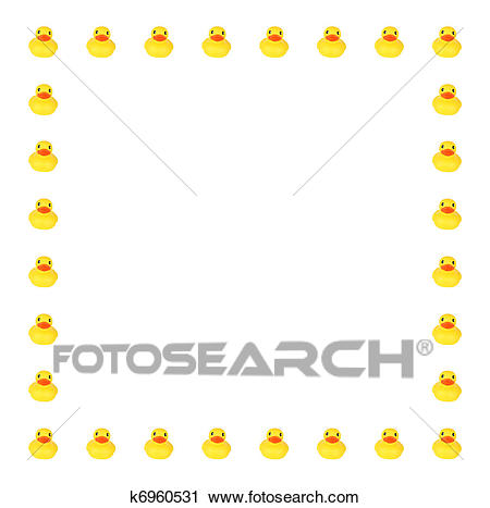 Ducks clipart border. Free duck download clip