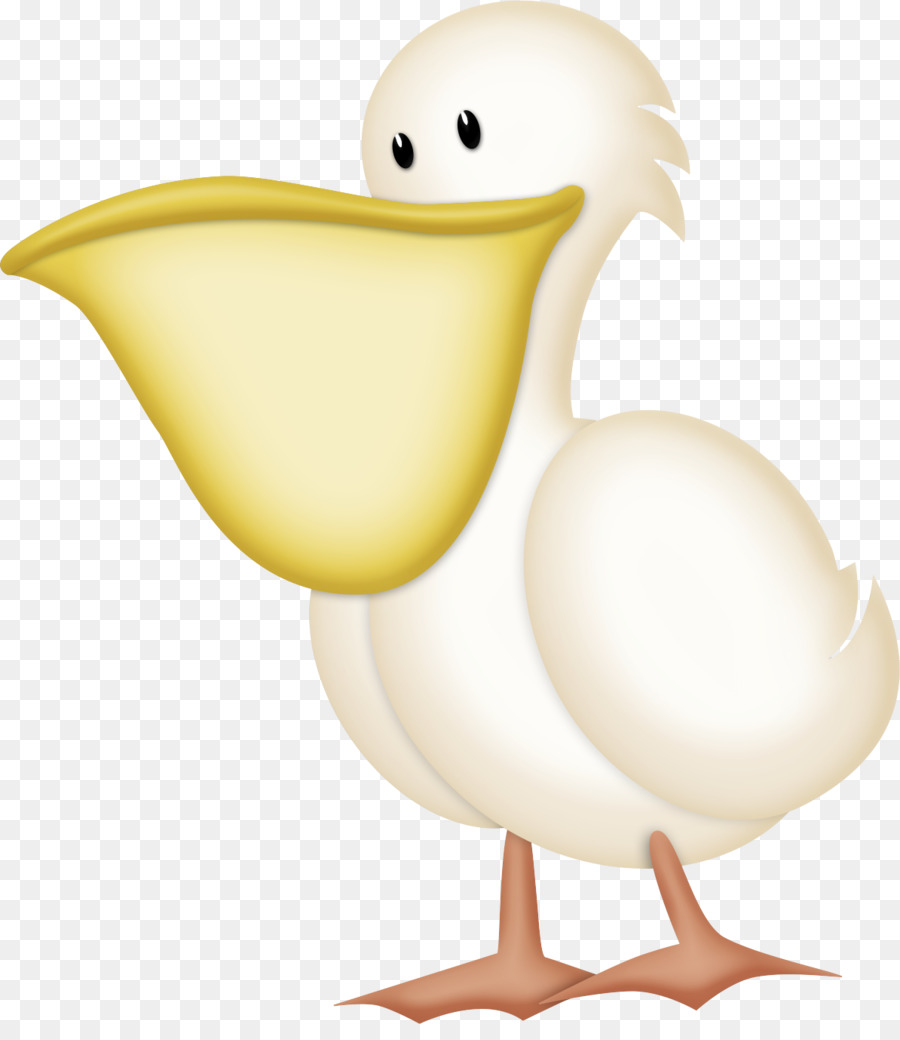 ducks clipart duck tail