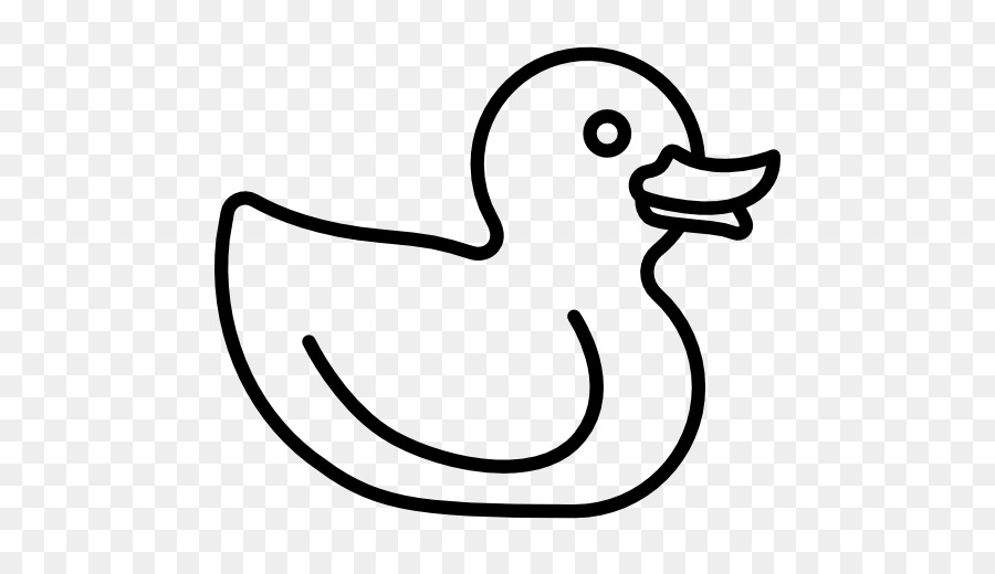 Download free png duck. Ducks clipart duckblack