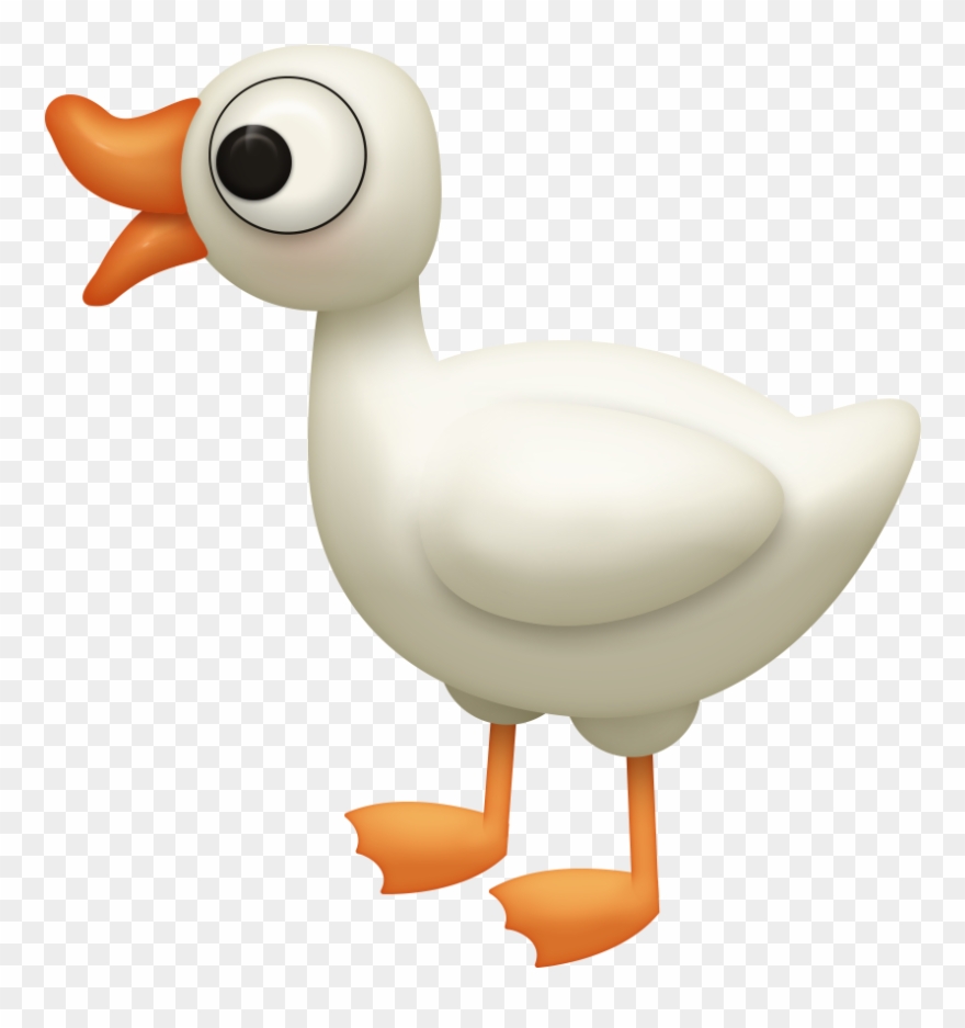  life funny duck. Ducks clipart farm thing