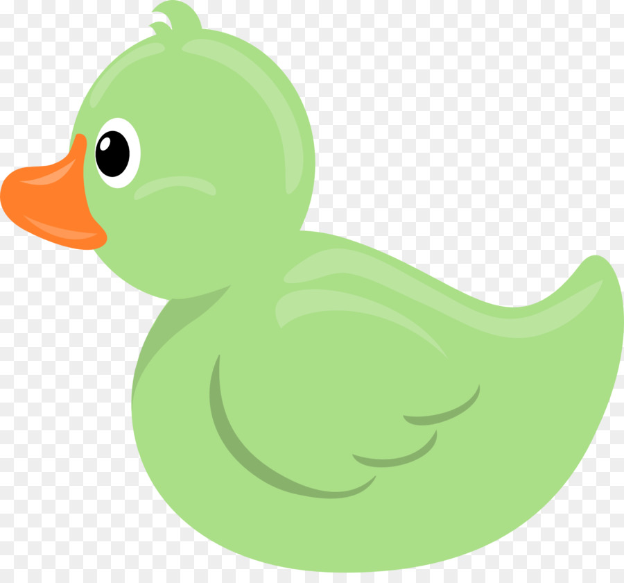 Ducks clipart green. Grass background duck bird