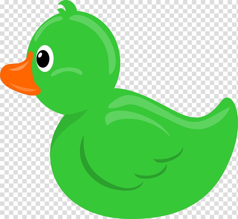 Ducks clipart green. Rubber duck transparent background