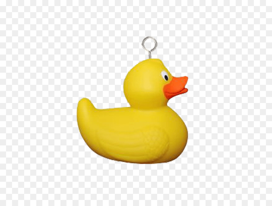 Ducks clipart hook a duck. Fishing cartoon png download