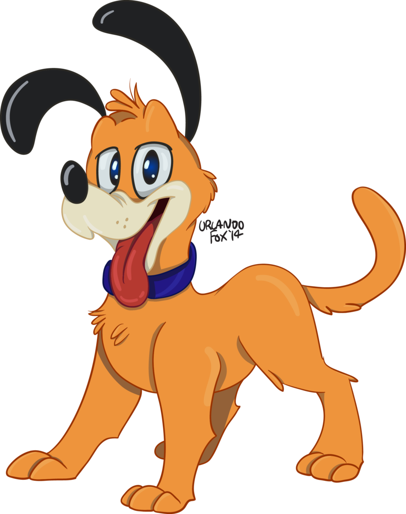 Duck hunt dog by. Ducks clipart hunting