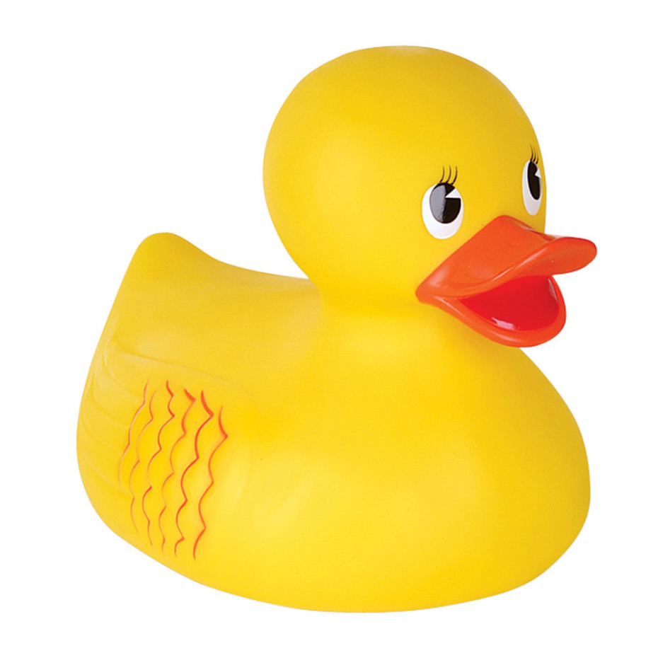 Free rubber download clip. Ducks clipart plastic duck