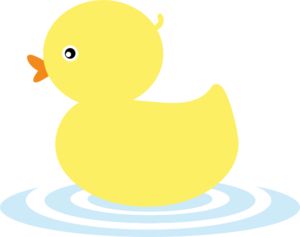 Pinterest . Ducks clipart public domain