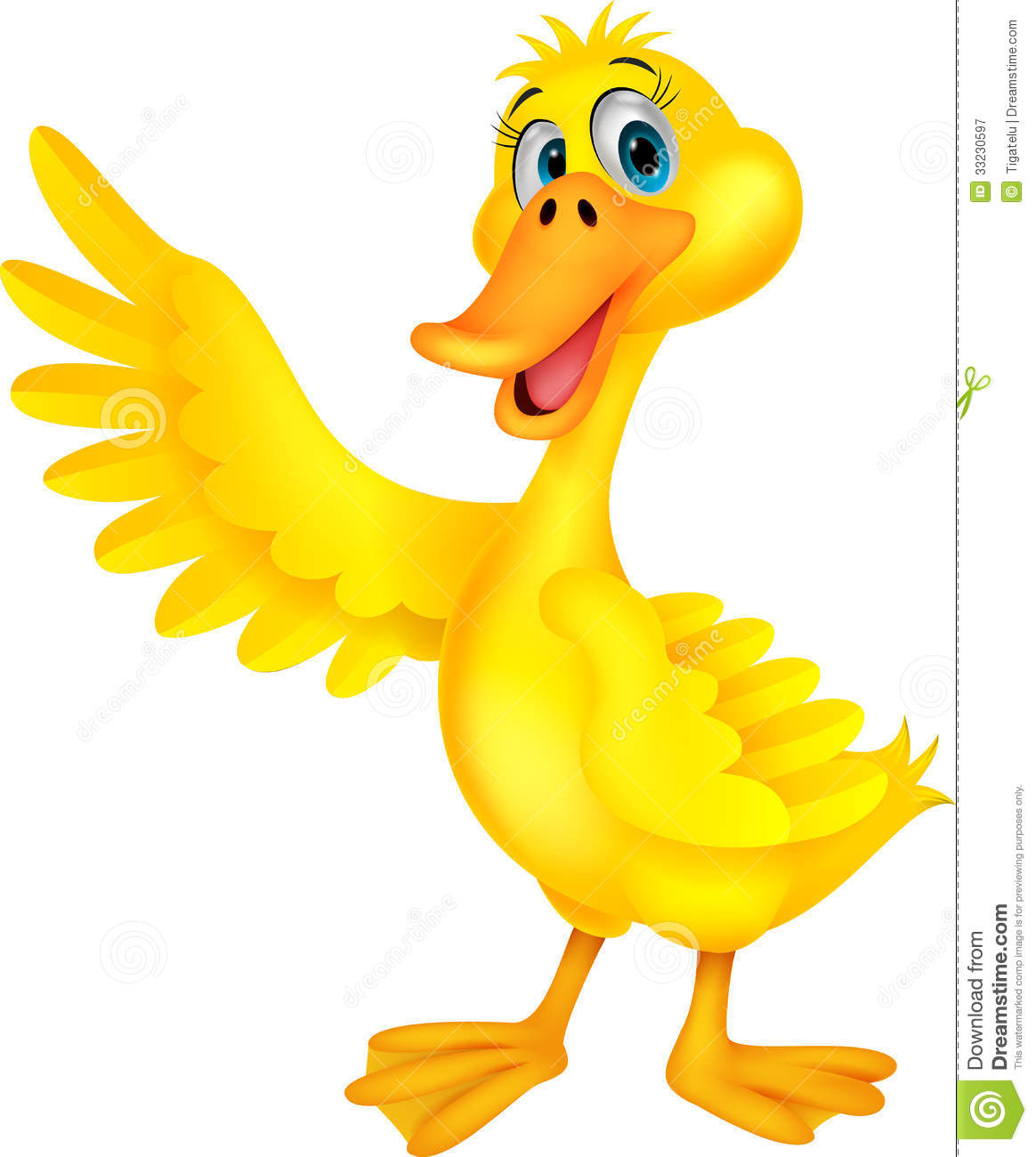 Ducks clipart royalty free. Cute download clip art