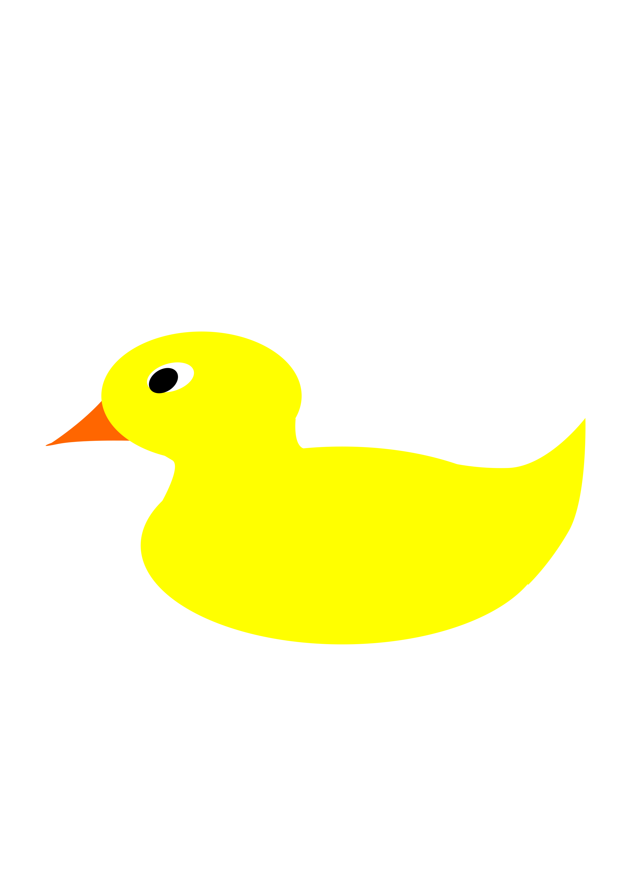 Ducks clipart simple. Rubber ducky icons png