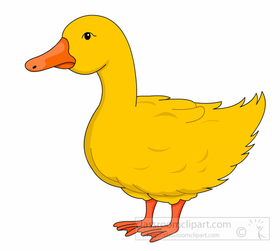 Free duck clip art. Ducks clipart